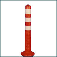 Manufacturers Exporters and Wholesale Suppliers of Spring Posts Faridabad Jharkhand